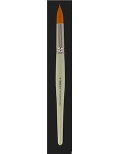 PINCEL TORAY M/C RDO 2591 Nº18