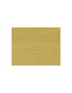 Tinte para madera lakeone roble claro 450 ml. 2