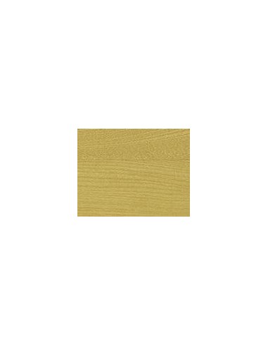 Tinte para madera lakeone roble claro 450 ml.