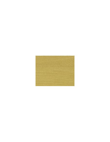 Tinte para madera lakeone roble claro 450 ml.