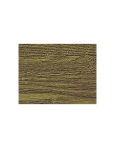 Tinte para madera 450 ml. roble oscuro lakeone 2