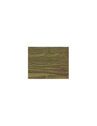Tinte para madera 450 ml. roble oscuro lakeone