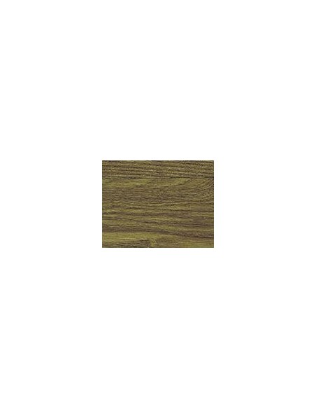 Tinte para madera 450 ml. roble oscuro lakeone