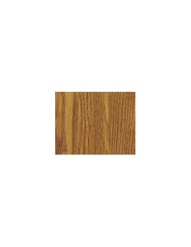 Tinte para madera lakeone cerezo SILV. 450 ml.