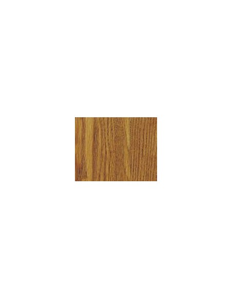 Tinte para madera lakeone cerezo SILV. 450 ml.