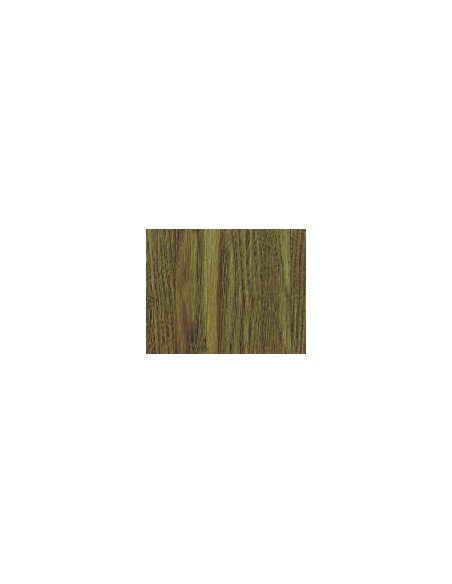 Tinte para madera lakeone nogal 450 ml.