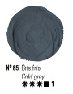 OLEO TITAN GRIS FRIO 60 ml.*