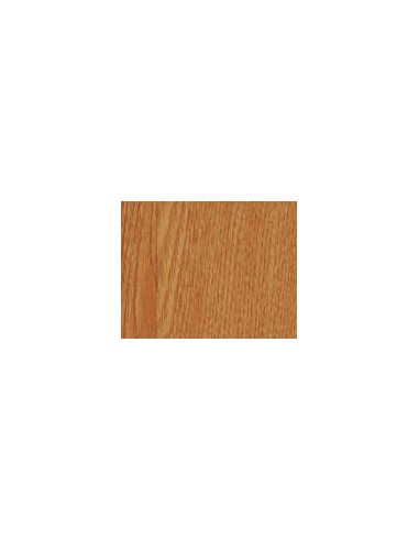 Tinte para madera lakeone caoba 450 ml.