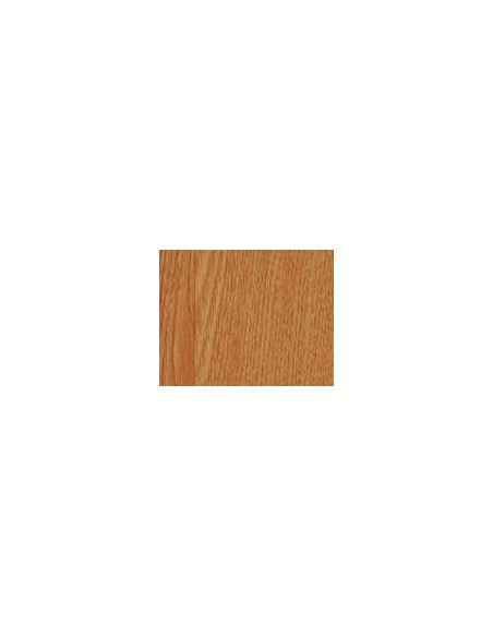 Tinte para madera lakeone caoba 450 ml.