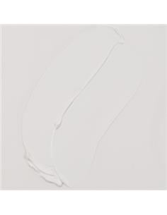 OLEO BLANCO VAN GOCH BLANCO TITANIO 200 ml. 2