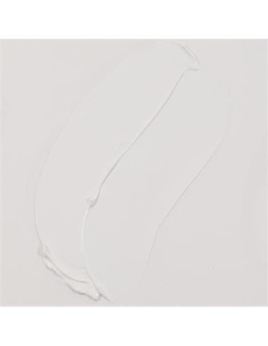 OLEO BLANCO VAN GOCH BLANCO TITANIO 200 ml.