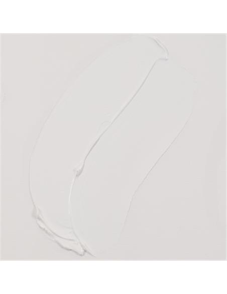 OLEO BLANCO VAN GOCH BLANCO TITANIO 200 ml.
