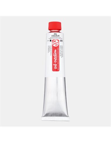 OLEO BLANCO TITANIO 200 ml.  ART.CREATION