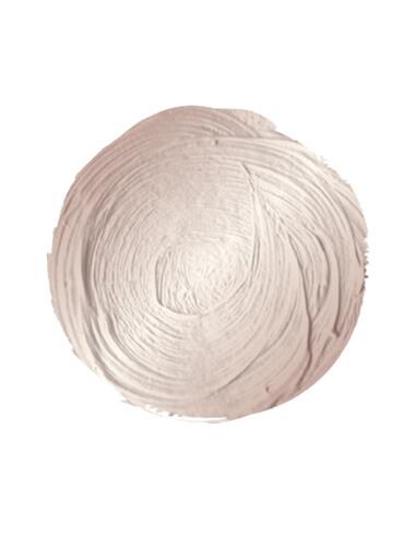 OLEO TITAN BLANCO PERLA 200 ml.
