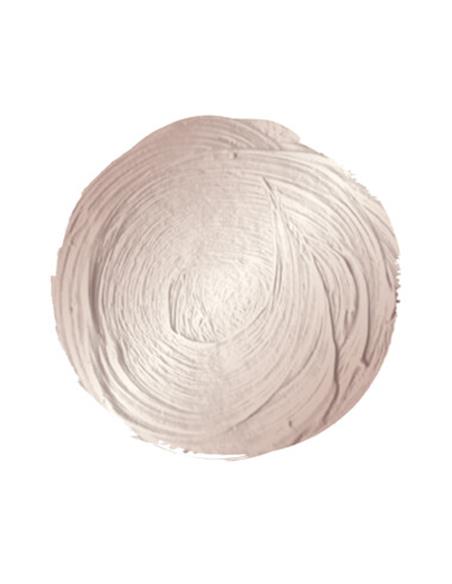OLEO TITAN BLANCO PERLA 200 ml.