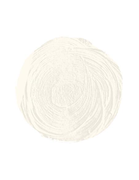 OLEO TITAN BLANCO ZINC 200 ml*
