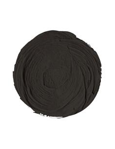 OLEO TITAN NEGRO MARFIL 200 ml* 2