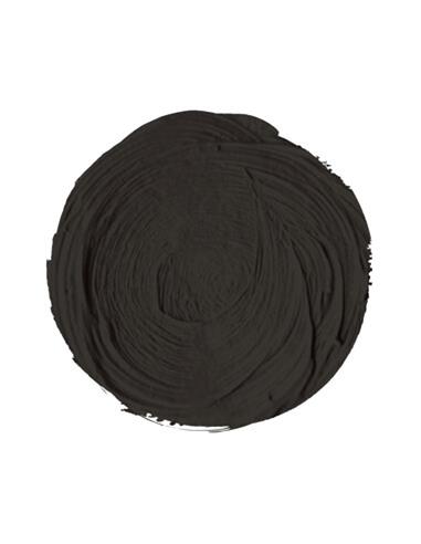 OLEO TITAN NEGRO MARFIL 200 ml*