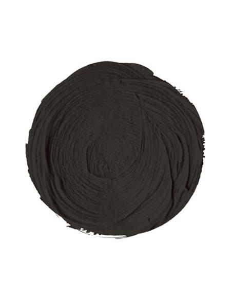 OLEO TITAN NEGRO MARFIL 200 ml*