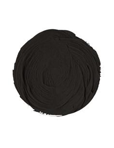 OLEO TITAN NEGRO HUMO 200 ml* 2