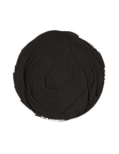OLEO TITAN NEGRO HUMO 200 ml*