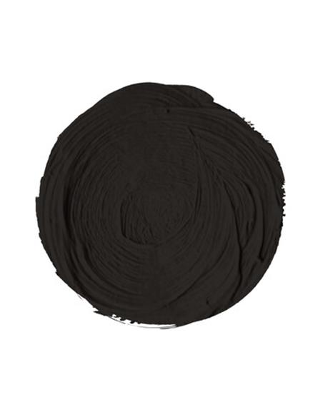 OLEO TITAN NEGRO HUMO 200 ml*