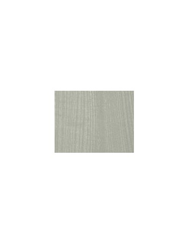 Tinte para madera lakeone gris 450 ml.
