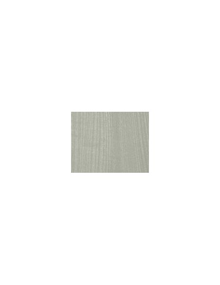 Tinte para madera lakeone gris 450 ml.