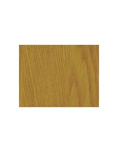 Tinte para madera lakeone roble 450 ml. 2