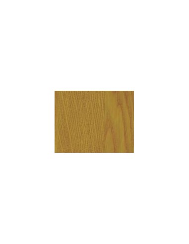 Tinte para madera lakeone roble 450 ml.