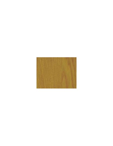 Tinte para madera lakeone roble 450 ml.