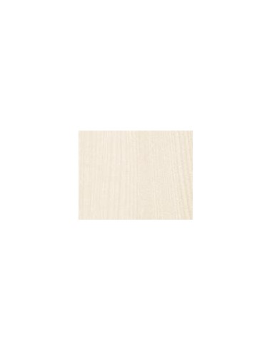 Tinte para madera lakeone blanco 450 ml.
