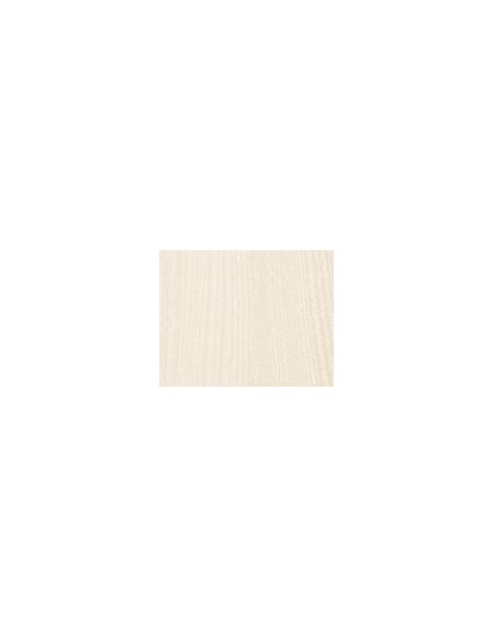 Tinte para madera lakeone blanco 450 ml.