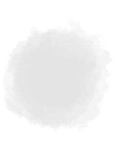 ACUARELA TITAN BLANCO TITAN 20 ml* 2