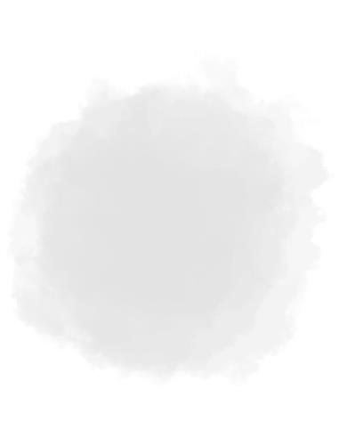 ACUARELA TITAN BLANCO TITAN 20 ml*