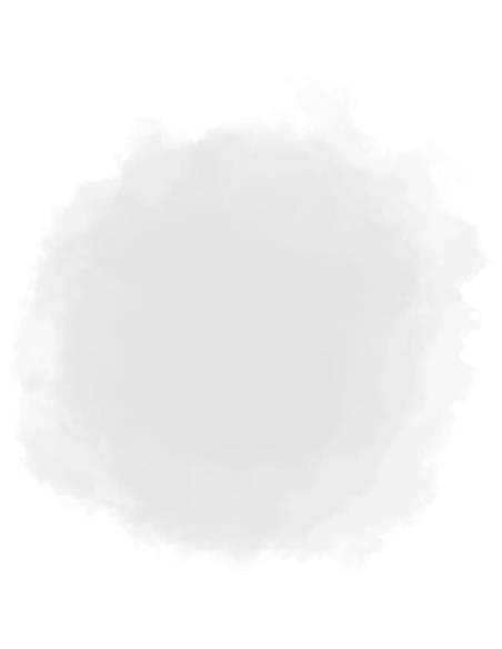 ACUARELA TITAN BLANCO TITAN 20 ml*