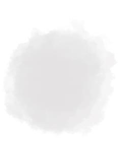 ACUARELA TITAN BLANCO LACA CHINA TB 20 ml. 2
