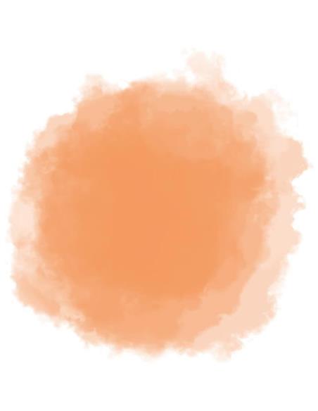 ACUARELA TITAN AMARILLO NAPOLES ROJIZO 20 ml*