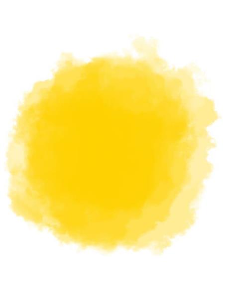 ACUARELA TITAN AMARILLO CADMIO MEDIO 20 ml.