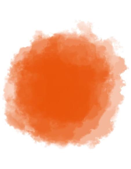 ACUARELA TITAN AMARILLO CADMIO NARANJA  20 ml