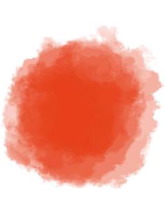 ACUARELA TITAN ROJO CADMIO MEDIO 20 ml. 2