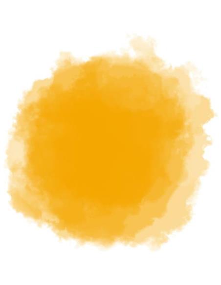 ACUARELA TITAN AMARILLO INDIO 20 ml.