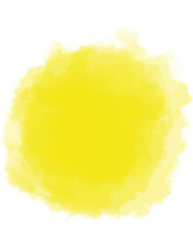 ACUARELA TITAN AMARILLO TITAN LIMON 20 ml*