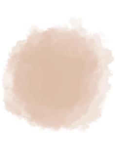 ACUARELA TITAN BUFF 20 ml* 2
