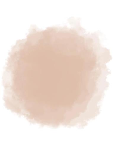 ACUARELA TITAN BUFF 20 ml*