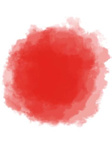 ACUARELA TITAN LACA GERANIO 20 ml*