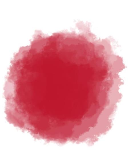 ACUARELA TITAN CARMIN GARANZA SOLIDO CLARO 20 ml*