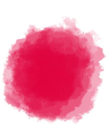 ACUARELA TITAN CARMIN GARANZA SOLIDO OSCURO  20 ml*