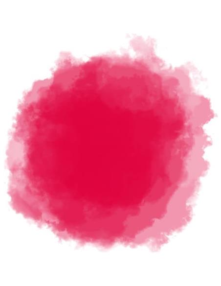 ACUARELA TITAN CARMIN GARANZA SOLIDO OSCURO  20 ml*