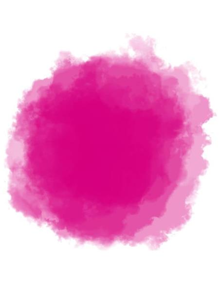 ACUARELA TITAN MAGENTA 20 ml.